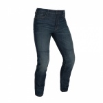 OA AAA Slim MS 3 Year Blue Jeans